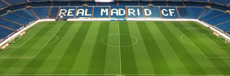 MT5FE ALSHMMRI 🇰🇼 banner