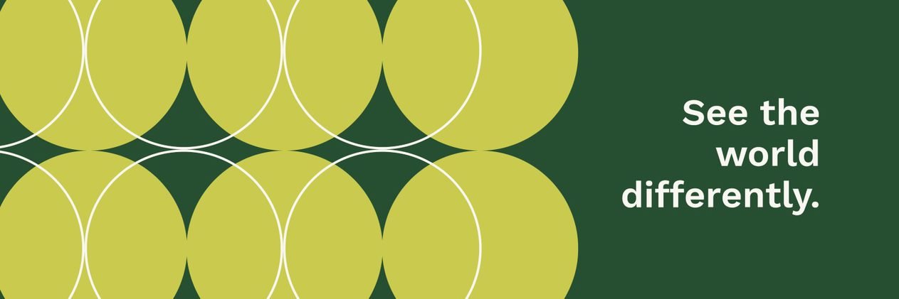mcg31213's profile banner image