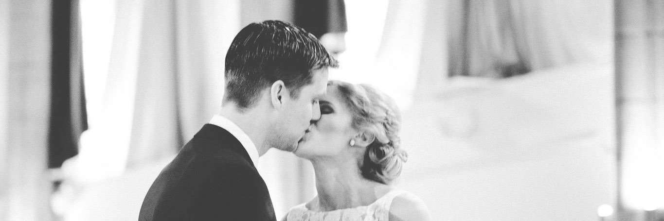 emmabogen's profile banner image