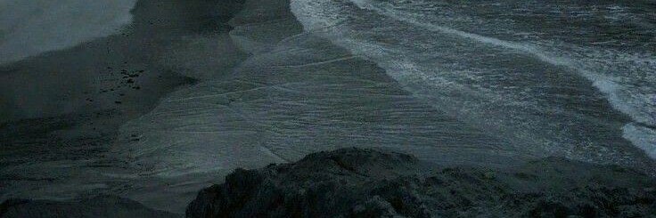 _Cameron_Smithh's profile banner image
