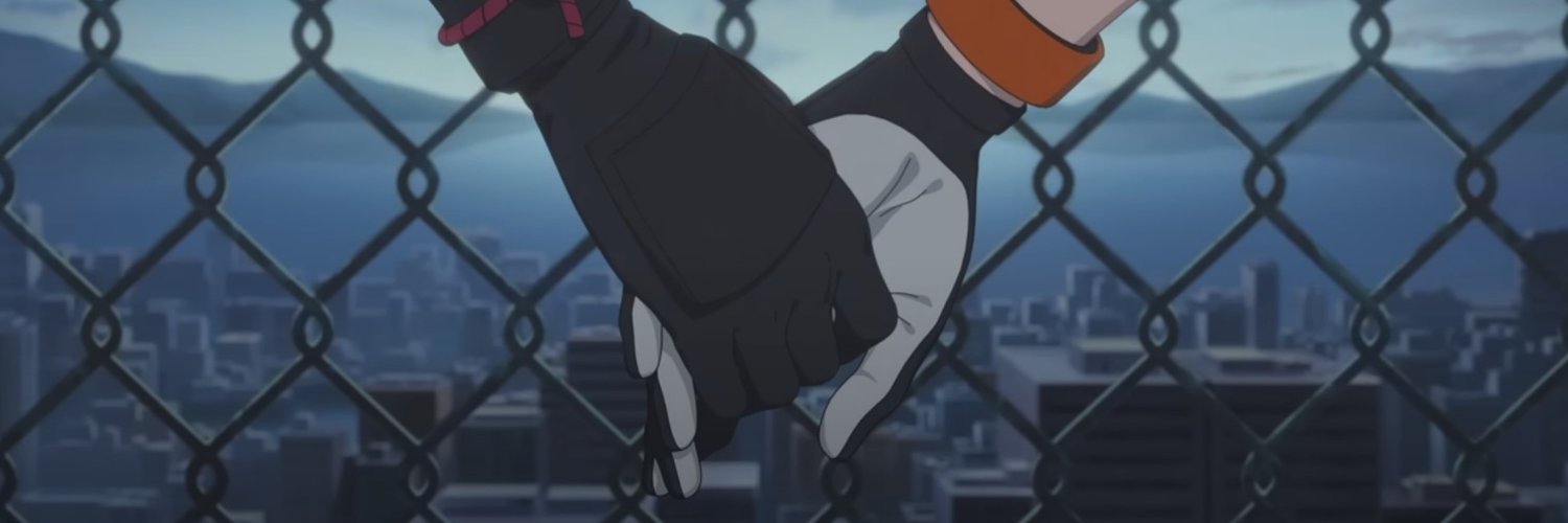 atsupet's profile banner image