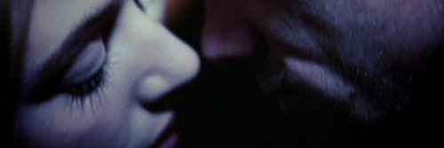 Kiiiwee's profile banner image