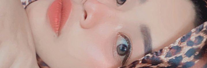 MeeR@💋 banner