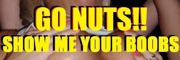 showmeyourboob1's profile banner image
