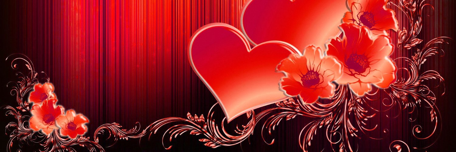 Sealine75's profile banner image