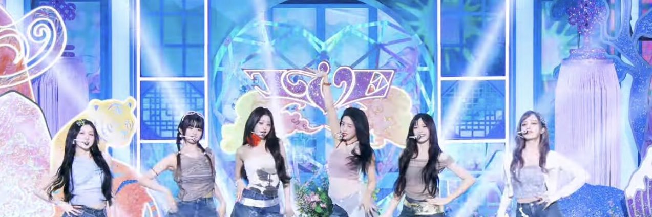 iamnury_'s profile banner image