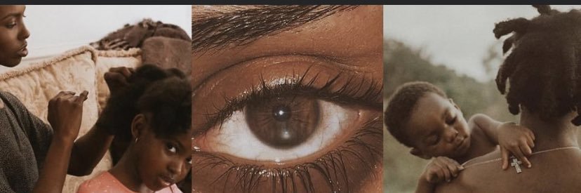 lifes_criticism's profile banner image