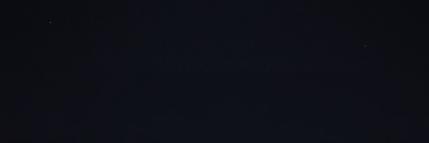 bitcoinprofet99 banner