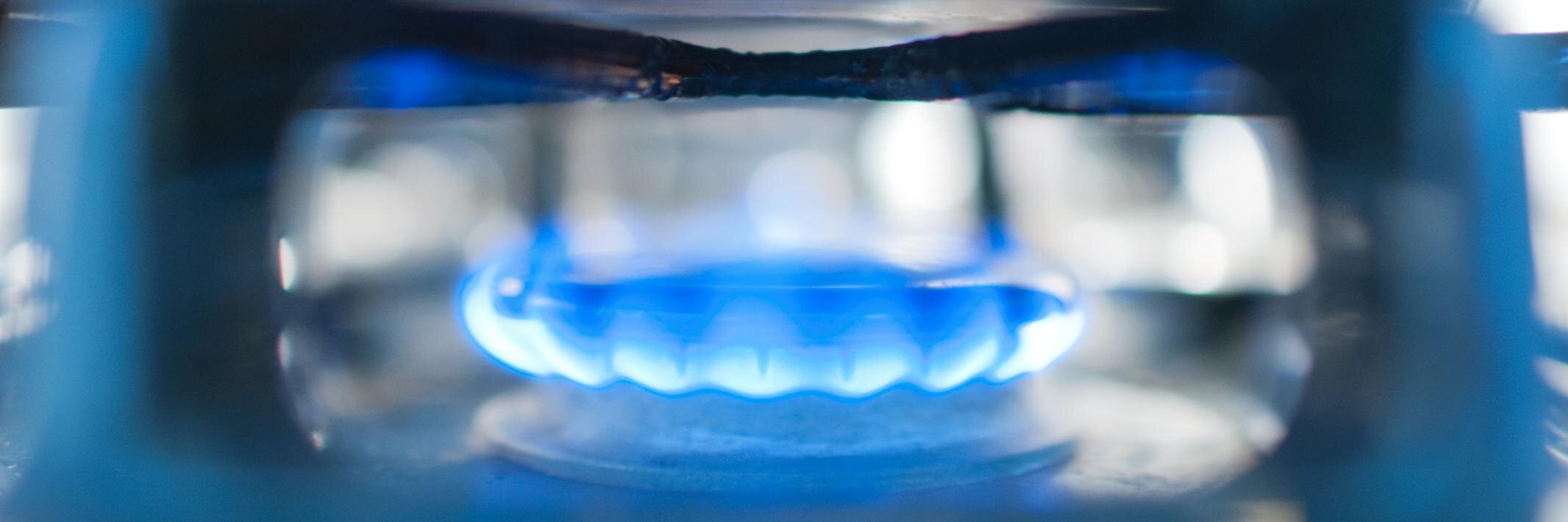 NaturalGas banner