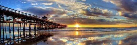 Jef(f) Willinger ☁️ banner