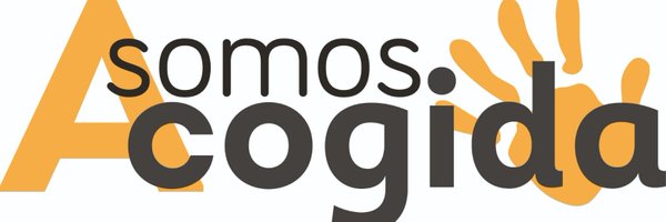 somosacogida Profile Banner