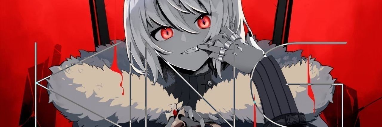 I21610's profile banner image