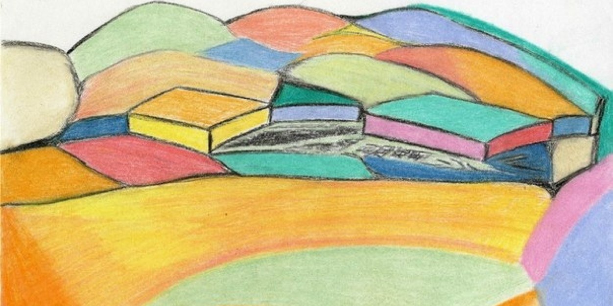 sfab1980's profile banner image