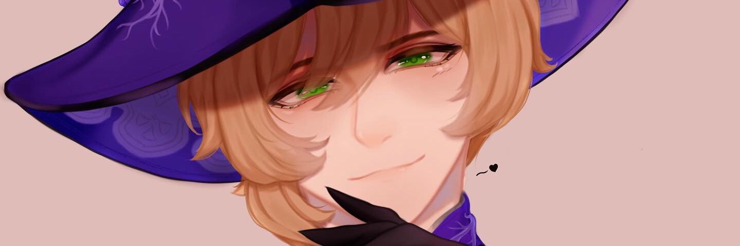 Chileepog's profile banner image