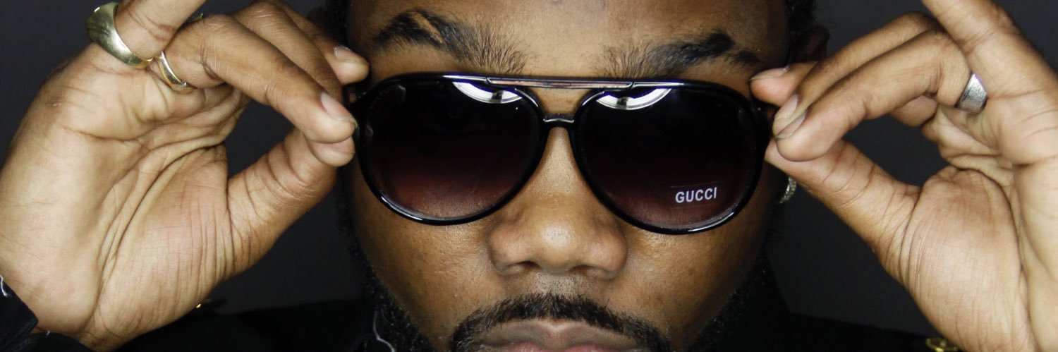 WillyJames313's profile banner image