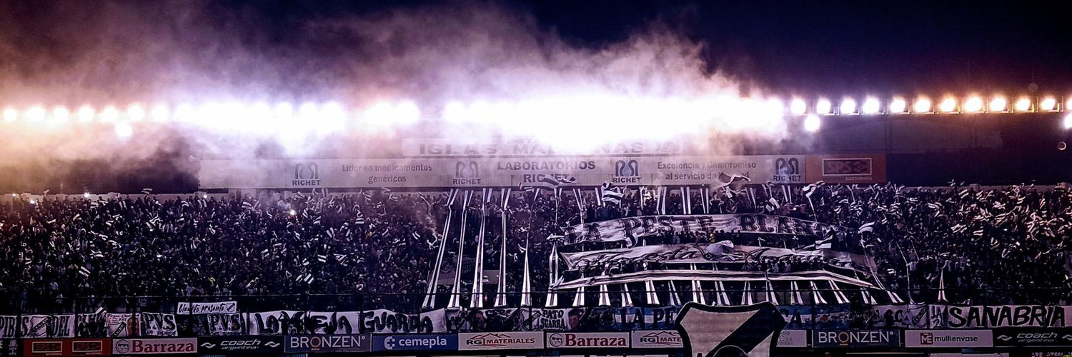 .        Nico ♛ banner