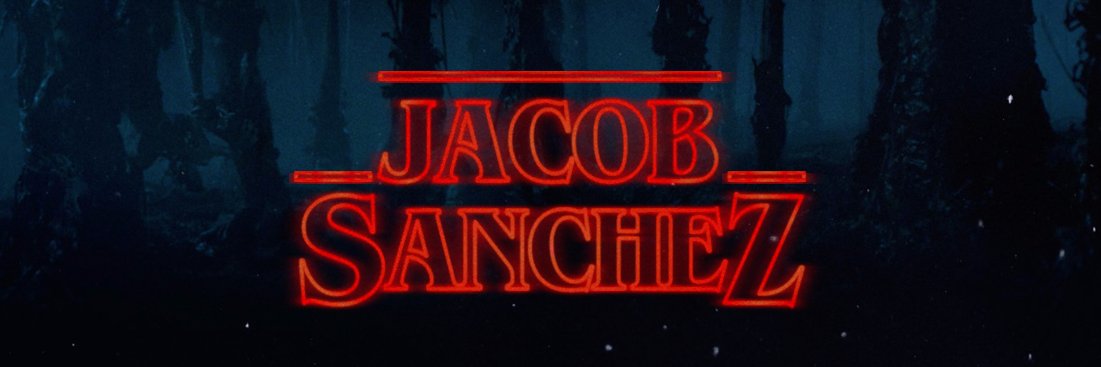 jacobsanchez's profile banner image