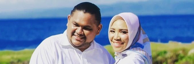 RaaHumairah's profile banner image