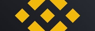 ELFURRIAL1's profile banner image