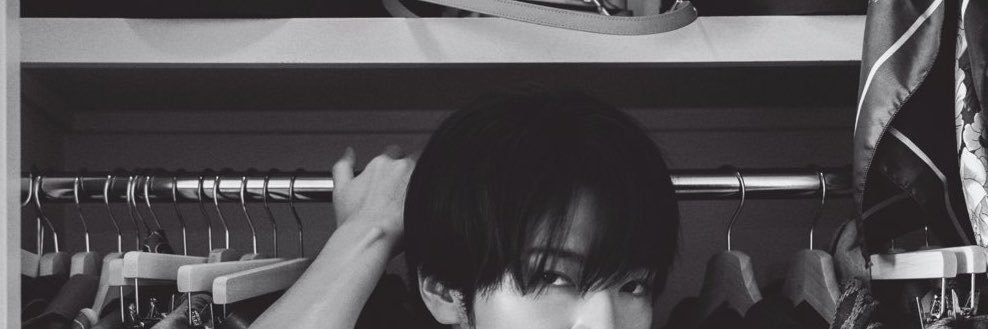 fk__55__s's profile banner image
