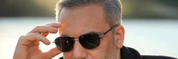 Buzkowski Profile Banner