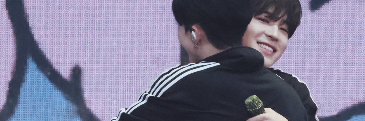 seoksoonwoo 💕 banner