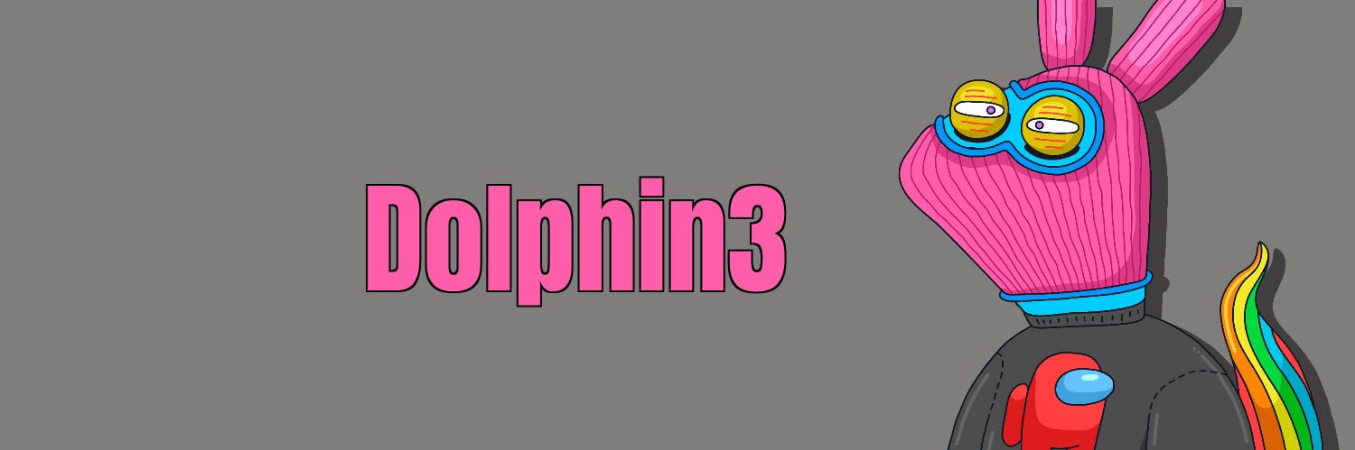 Dolphin3 banner