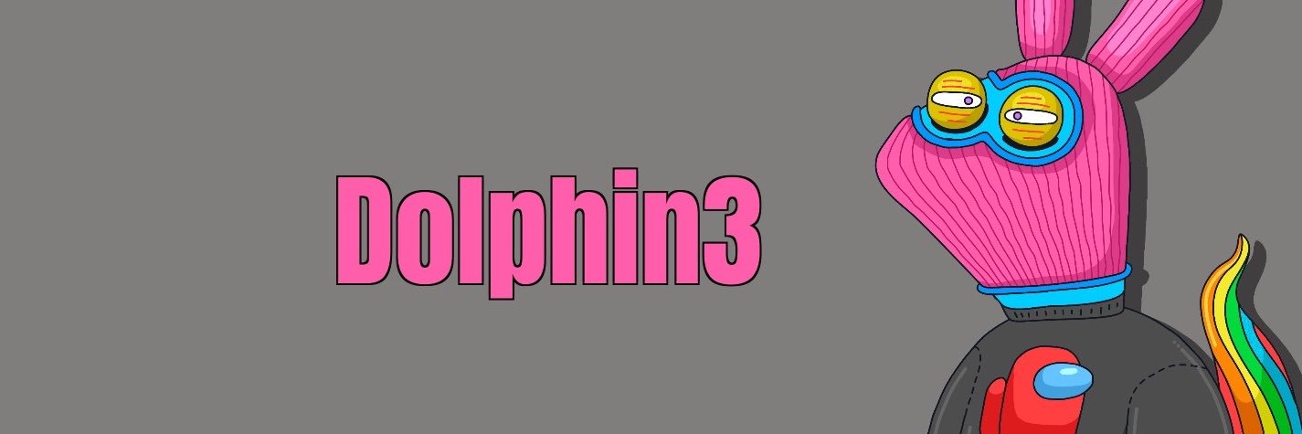 Dolphin3x's profile banner image