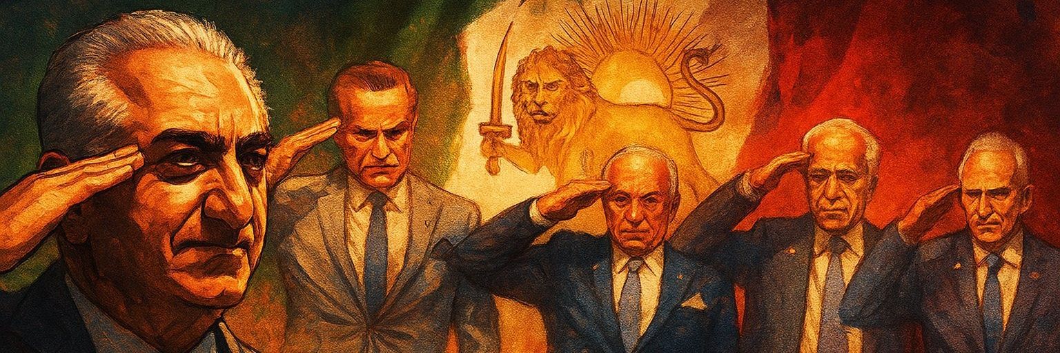 Behzadreval's profile banner image