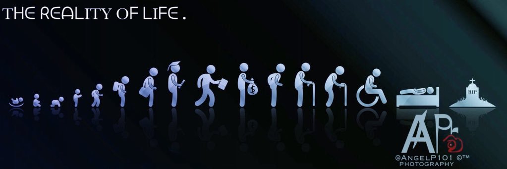 AngelP101's profile banner image