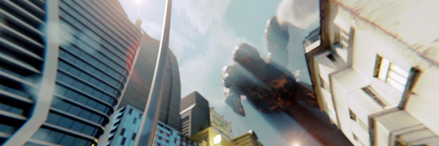 Bendozary banner