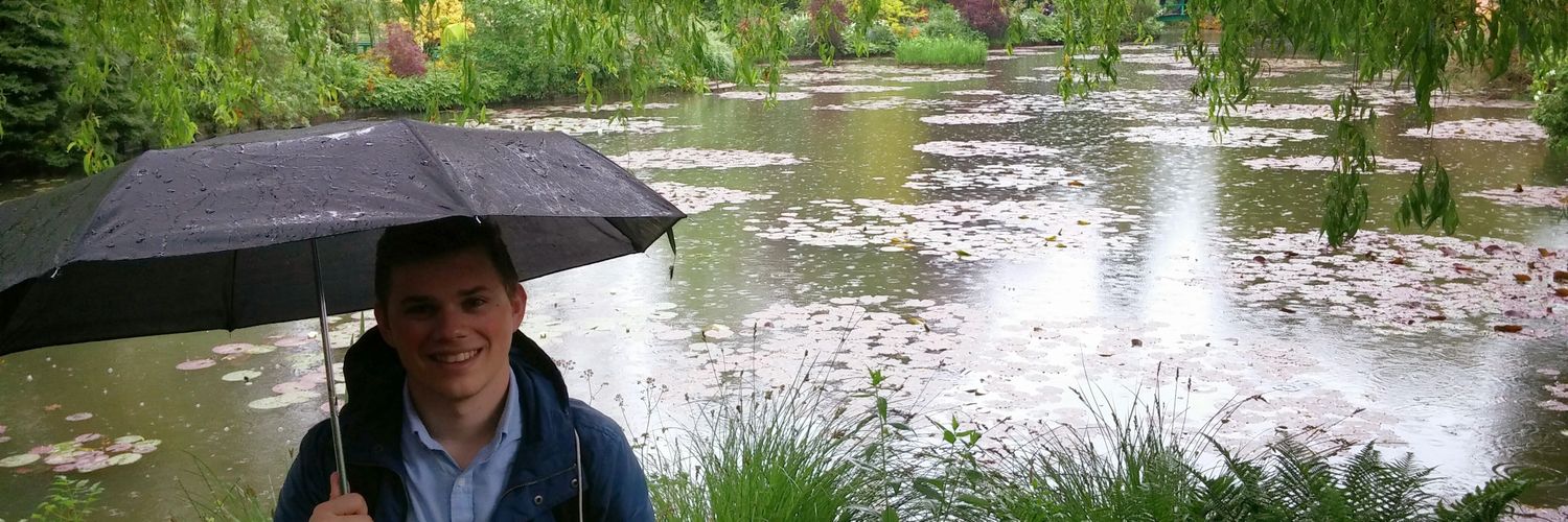 EdwardsZTE's profile banner image