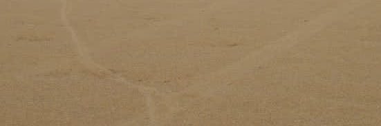 rb_jt's profile banner image
