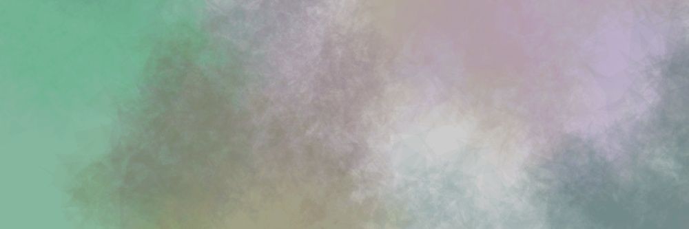 pangji.hl's banner