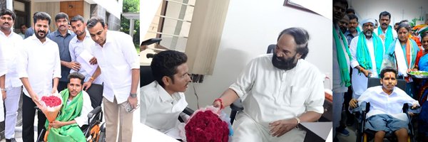 RAGHURAM_INC Profile Banner