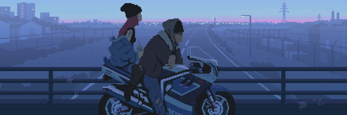 Mariaan_21's profile banner image