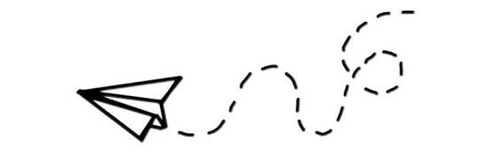 hermujoss's profile banner image