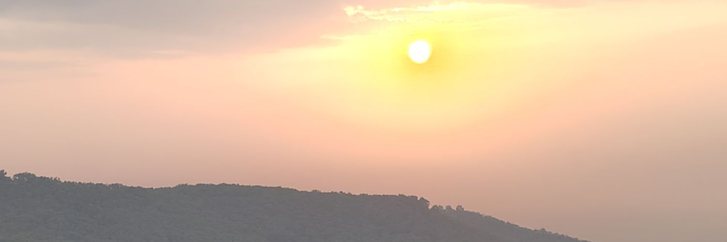 kktsmedia banner
