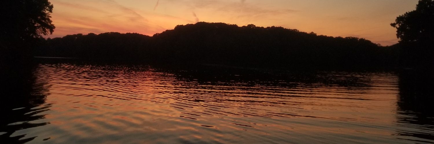 Poignantmirth's profile banner image