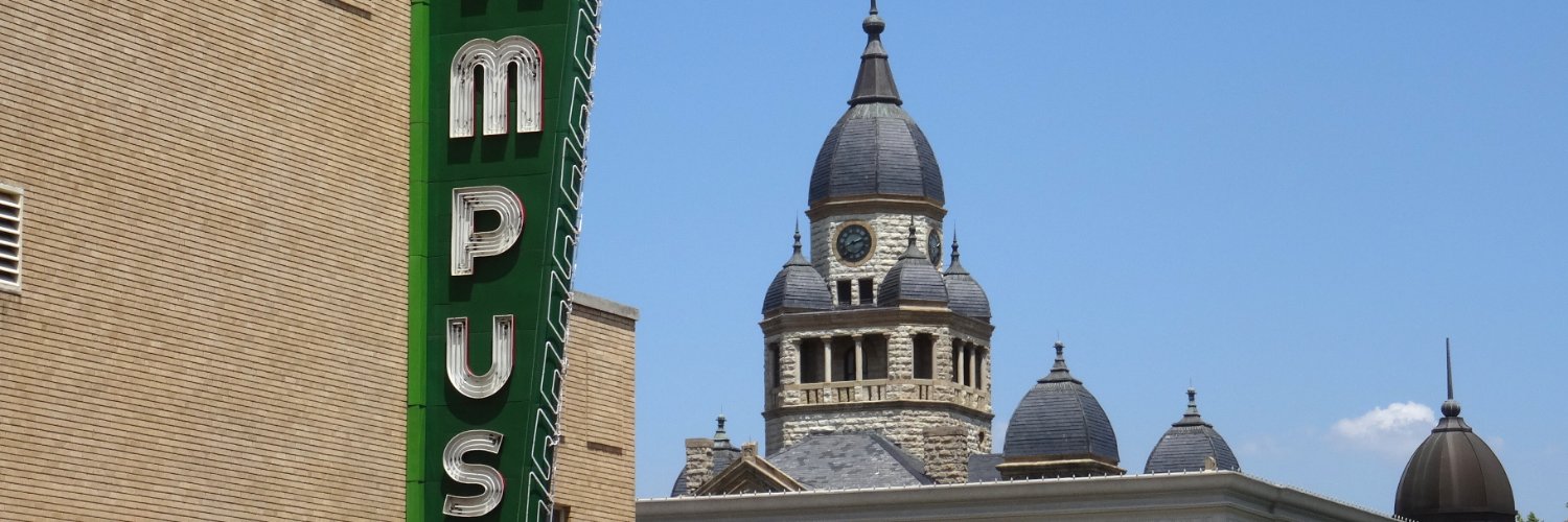 Brownie Stonecipher banner