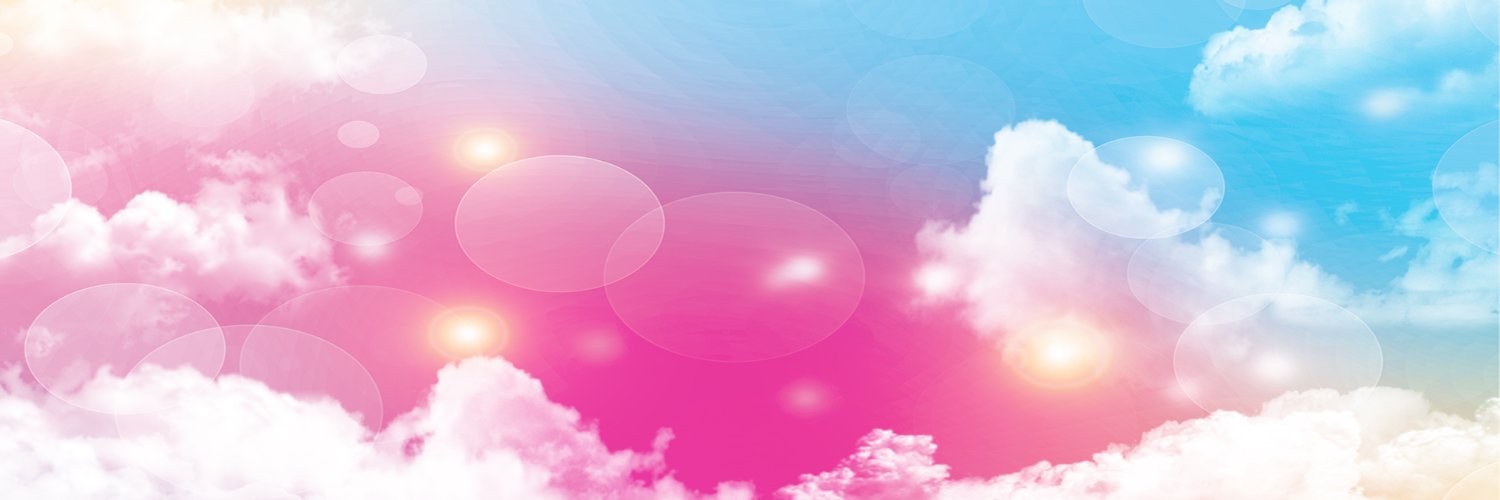 Rogerio dos santo | ETHGas ⛽ banner