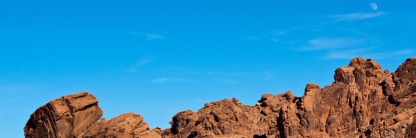 rkenedi Profile Banner