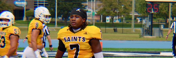 nathen_choute3 Profile Banner