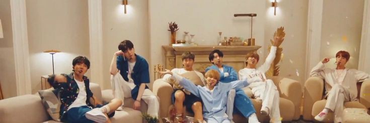 softcoretannies's profile banner image