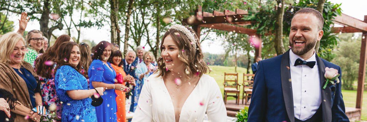 Katie Kav Photo She/Her banner