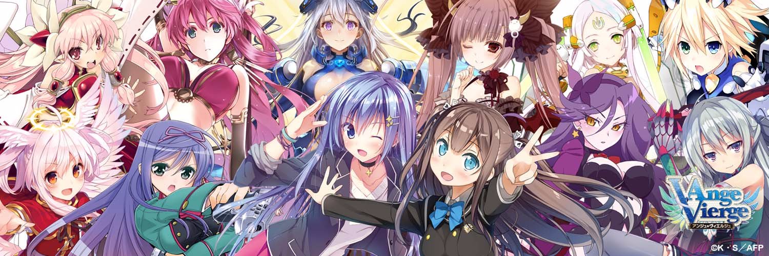Ange_Project's profile banner image