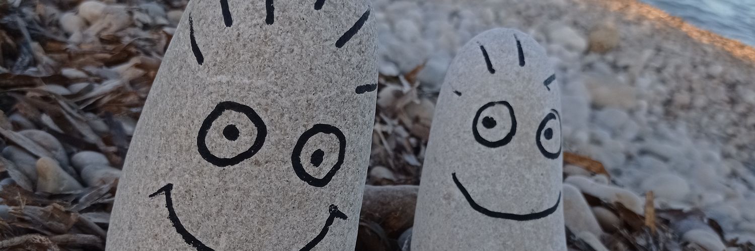 Coco banner