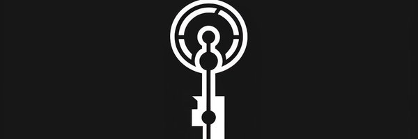 BlockchainGene2 Profile Banner