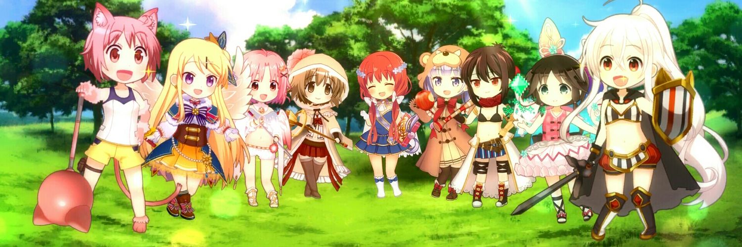 yu_kari_33's profile banner image
