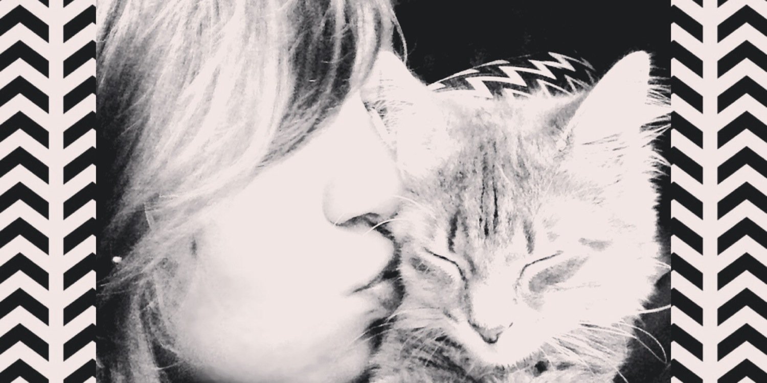 PyawasitMcKenna's profile banner image